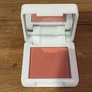 KALEIDO COSMETIC SKIN BLUSH PRIMADONNA